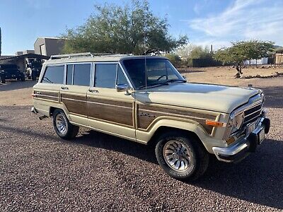 Jeep-Wagoneer-Break-1987-3