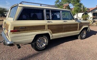 Jeep-Wagoneer-Break-1987-4