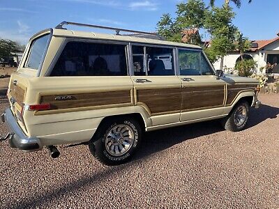 Jeep-Wagoneer-Break-1987-4