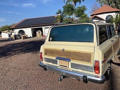 Jeep-Wagoneer-Break-1987-5