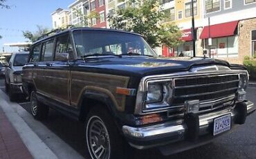 Jeep-Wagoneer-Break-1989-1