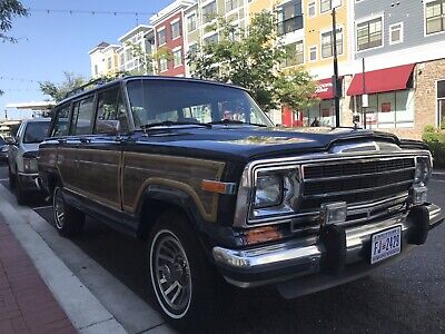 Jeep-Wagoneer-Break-1989-1