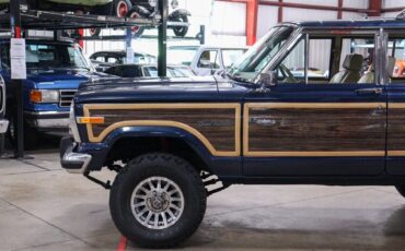 Jeep-Wagoneer-Break-1989-1