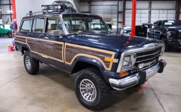 Jeep-Wagoneer-Break-1989-10