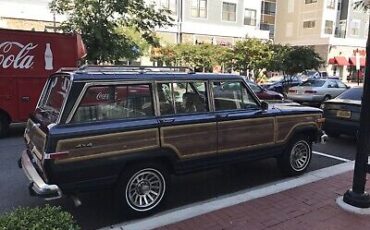 Jeep-Wagoneer-Break-1989-2