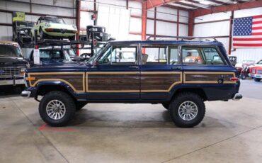 Jeep-Wagoneer-Break-1989-2