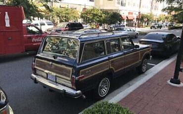 Jeep-Wagoneer-Break-1989-3