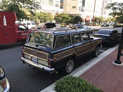 Jeep-Wagoneer-Break-1989-3