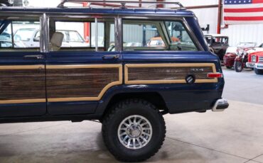 Jeep-Wagoneer-Break-1989-3