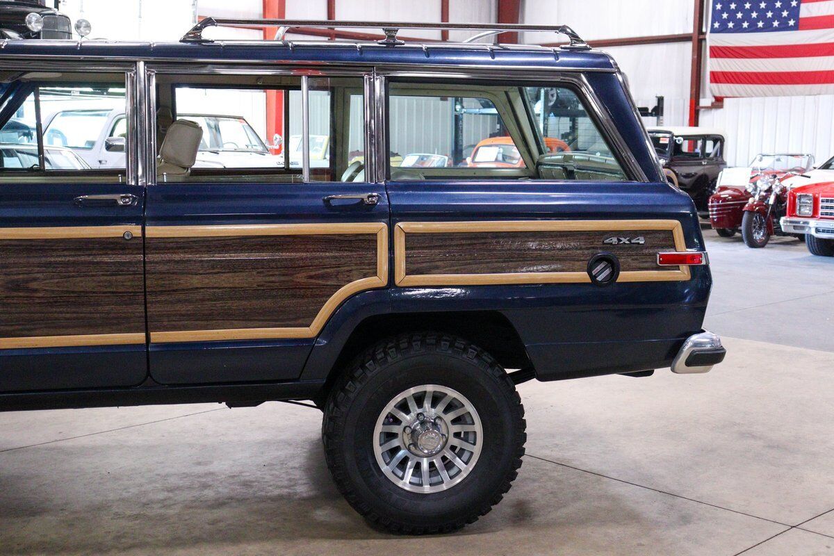 Jeep-Wagoneer-Break-1989-3