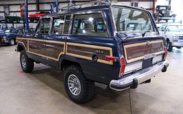 Jeep-Wagoneer-Break-1989-4