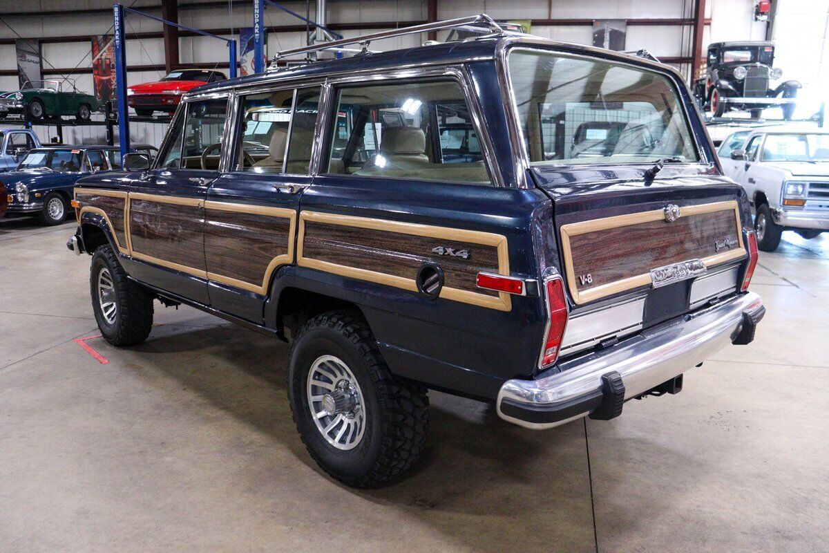 Jeep-Wagoneer-Break-1989-4