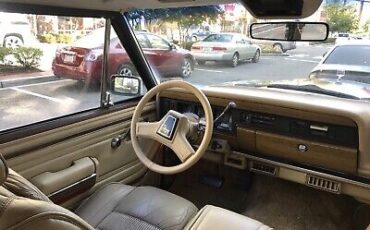 Jeep-Wagoneer-Break-1989-6