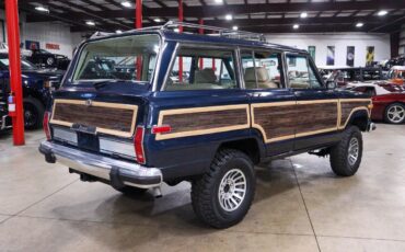 Jeep-Wagoneer-Break-1989-6