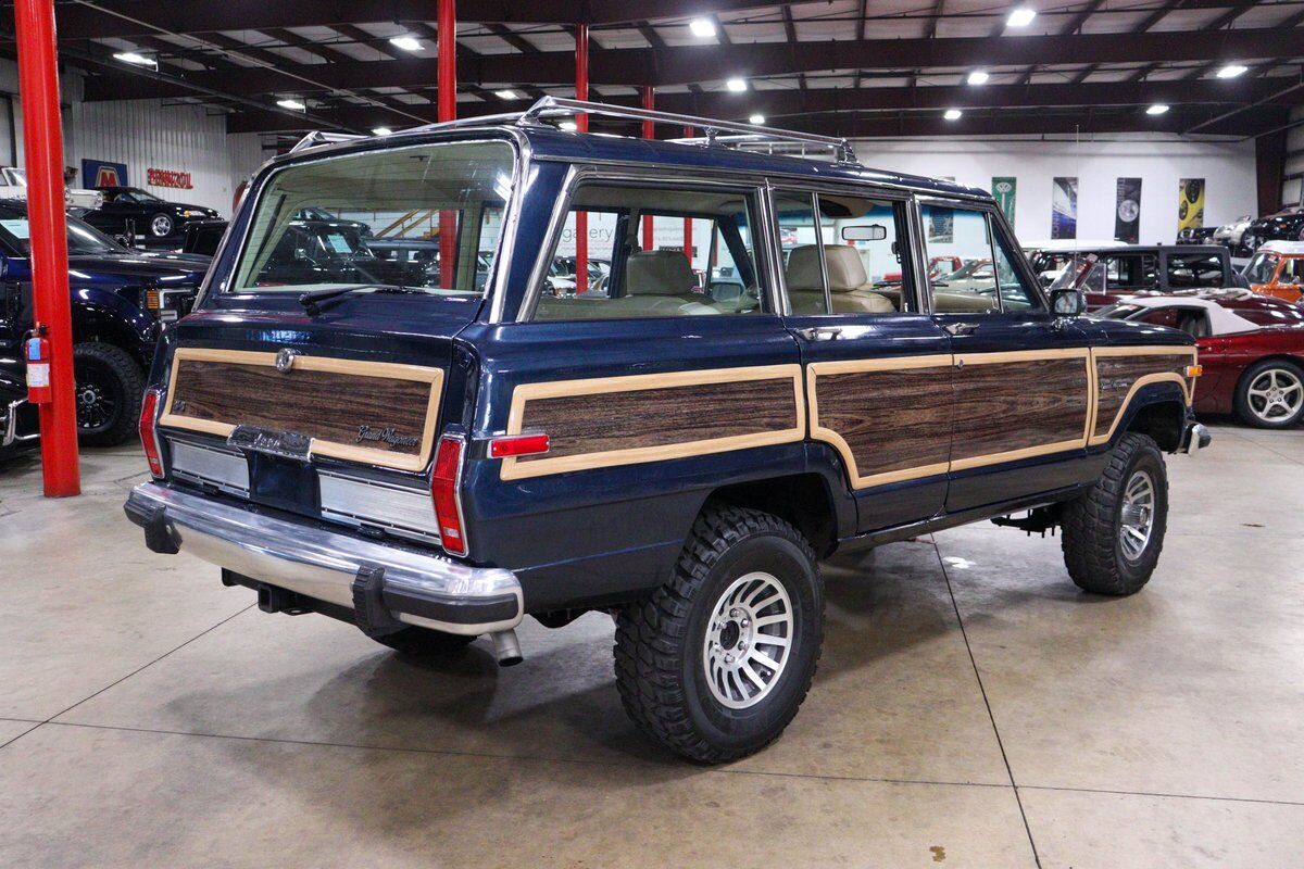 Jeep-Wagoneer-Break-1989-6