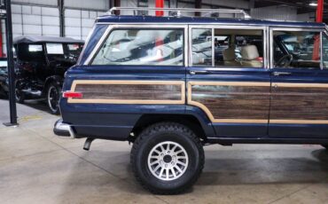 Jeep-Wagoneer-Break-1989-7