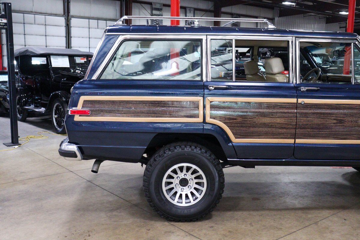 Jeep-Wagoneer-Break-1989-7