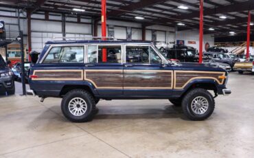 Jeep-Wagoneer-Break-1989-8