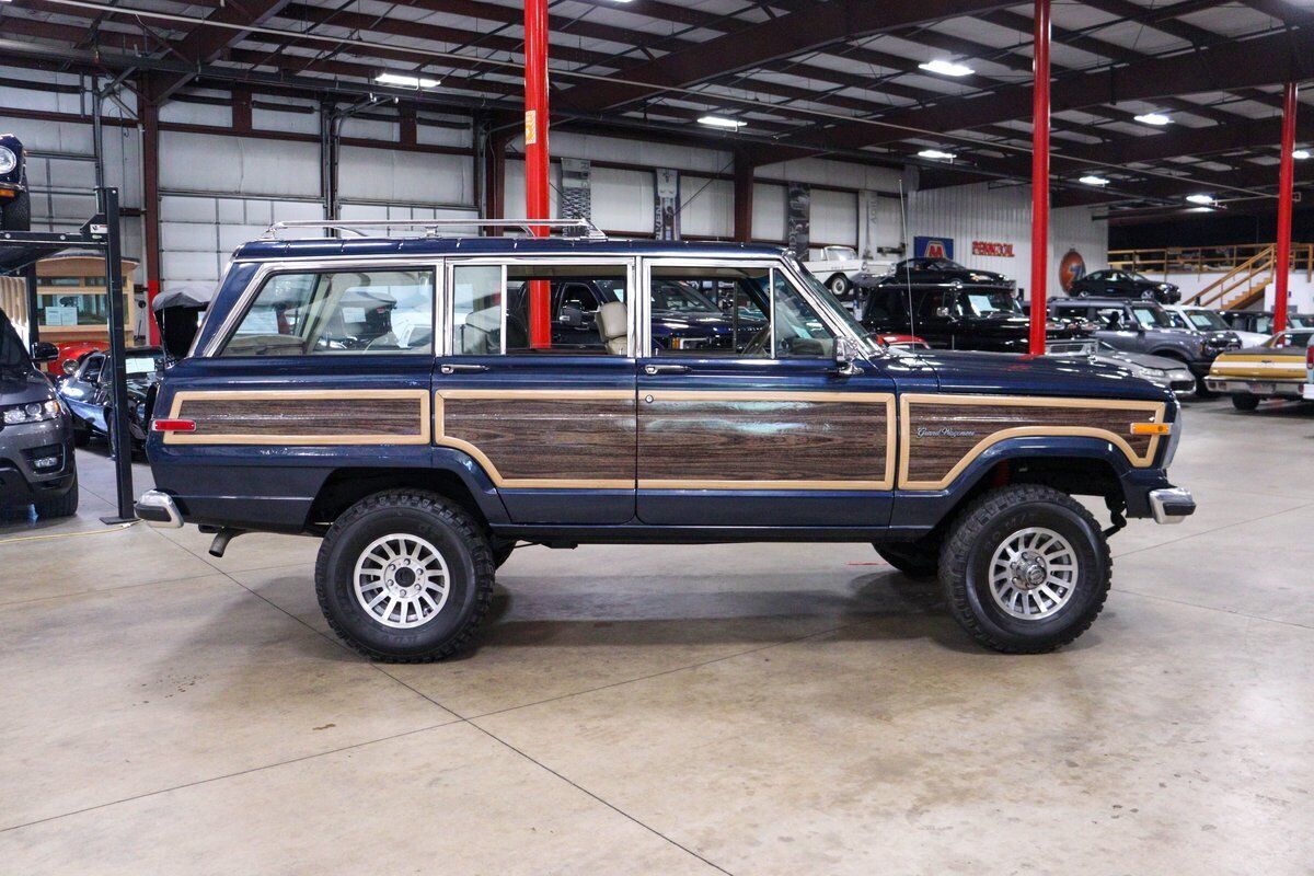 Jeep-Wagoneer-Break-1989-8