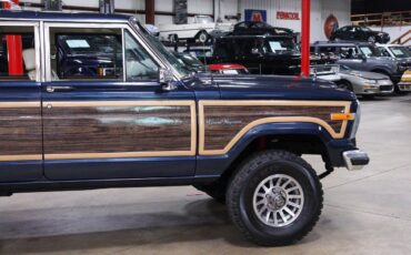 Jeep-Wagoneer-Break-1989-9