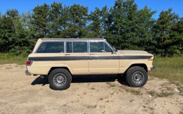 Jeep-Wagoneer-SUV-1979-1