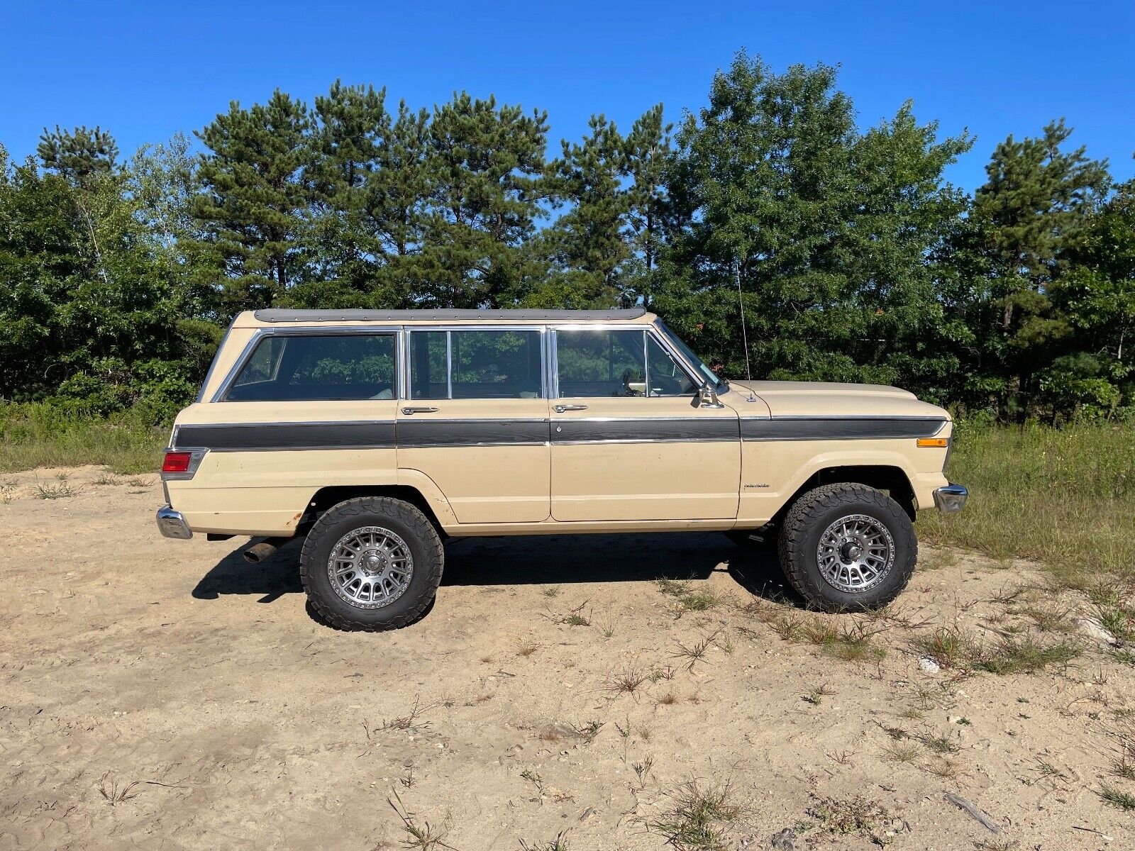 Jeep-Wagoneer-SUV-1979-1