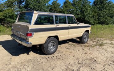 Jeep-Wagoneer-SUV-1979-2