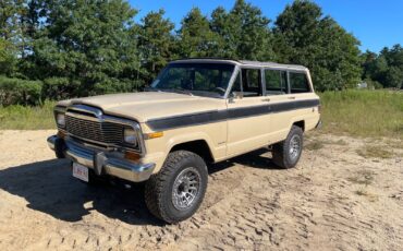 Jeep-Wagoneer-SUV-1979-3