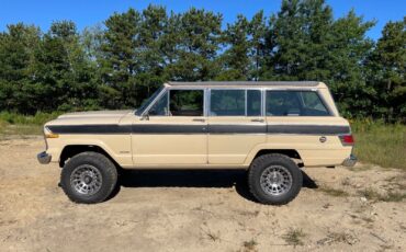 Jeep-Wagoneer-SUV-1979-5