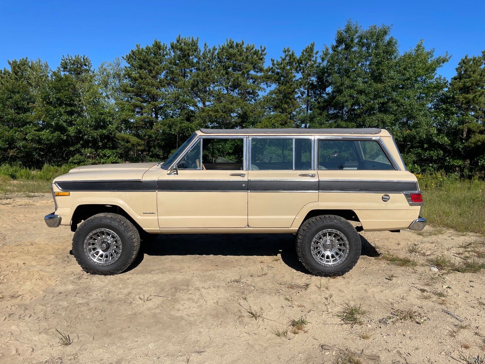 Jeep-Wagoneer-SUV-1979-5