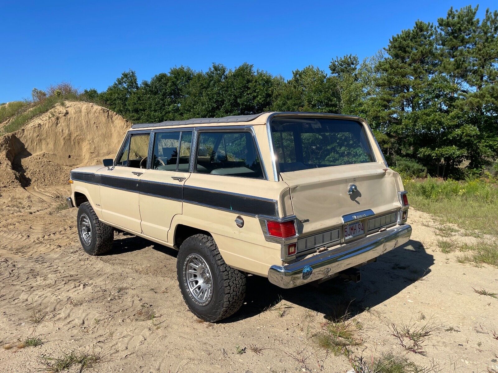 Jeep-Wagoneer-SUV-1979-6