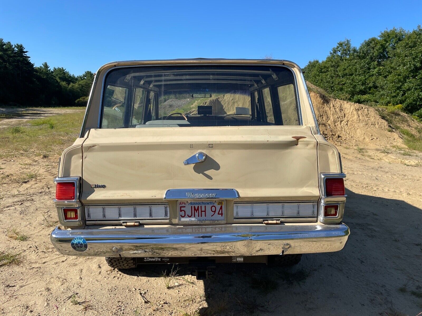 Jeep-Wagoneer-SUV-1979-7