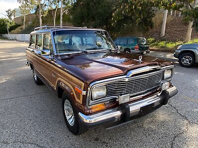 Jeep-Wagoneer-SUV-1984-1