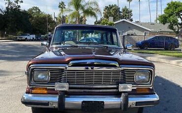 Jeep-Wagoneer-SUV-1984-2