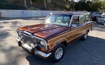 Jeep-Wagoneer-SUV-1984-4