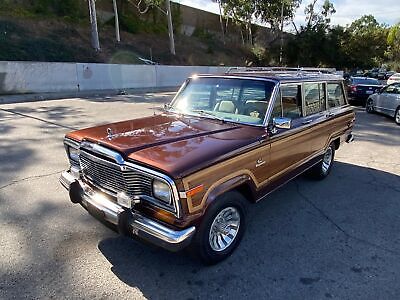 Jeep-Wagoneer-SUV-1984-4