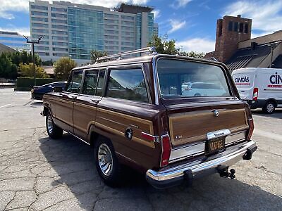 Jeep-Wagoneer-SUV-1984-6