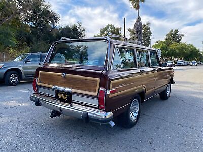 Jeep-Wagoneer-SUV-1984-9