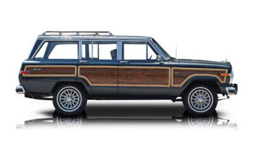 Jeep-Wagoneer-SUV-1991-1