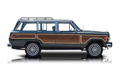 Jeep-Wagoneer-SUV-1991-1