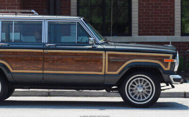 Jeep-Wagoneer-SUV-1991-10