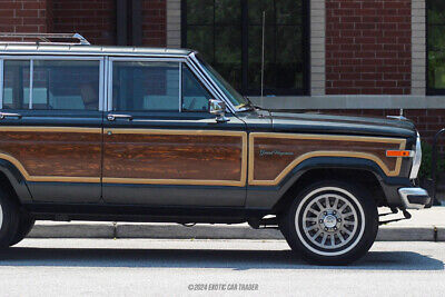 Jeep-Wagoneer-SUV-1991-10