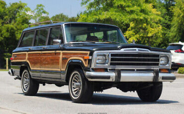 Jeep-Wagoneer-SUV-1991-11