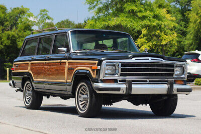 Jeep-Wagoneer-SUV-1991-11