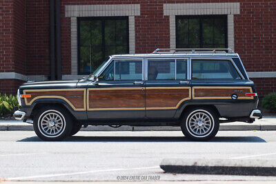 Jeep-Wagoneer-SUV-1991-2