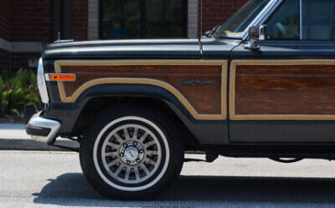 Jeep-Wagoneer-SUV-1991-3