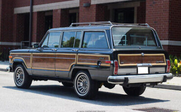 Jeep-Wagoneer-SUV-1991-5