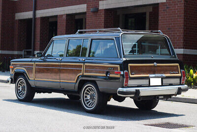 Jeep-Wagoneer-SUV-1991-5