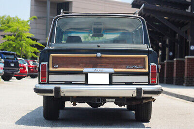 Jeep-Wagoneer-SUV-1991-6