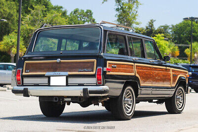 Jeep-Wagoneer-SUV-1991-7